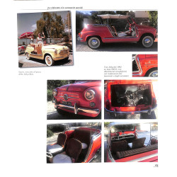 Fiat 600