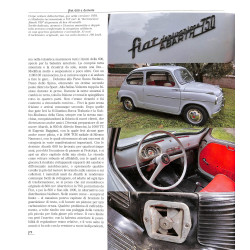 Fiat 600