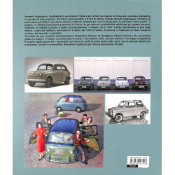 Fiat 600