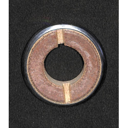 Lichtmaschinenantrieb für Porsche Dieselmotoren AP 17, AP 18, AP 22, 218, 217, 238