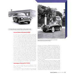 TALBOT 1978-1987