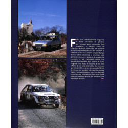 TALBOT 1978-1987