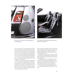 Mercedes Benz - Faszination SL: R 129