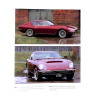 Die DB-Modelle  von Aston Martin