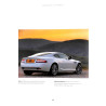 Die DB-Modelle  von Aston Martin