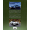 Die DB-Modelle  von Aston Martin