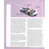 Taycan Der erste vollelektrische Porsche