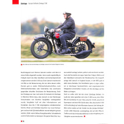 Zündapp