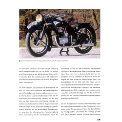 Zündapp