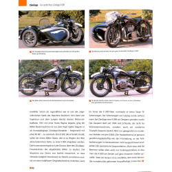 Zündapp