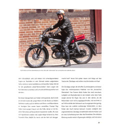 Zündapp