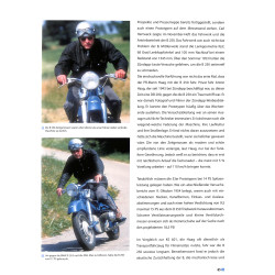 Zündapp