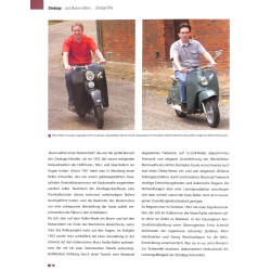 Zündapp