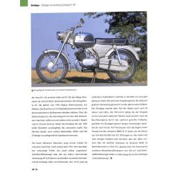 Zündapp