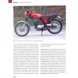 Zündapp