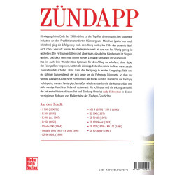 Zündapp