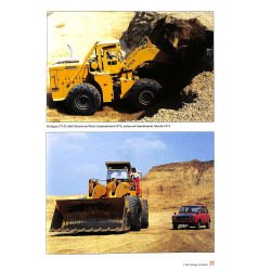 Jahrbuch Baumaschinen 2017