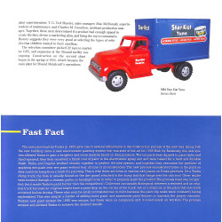 Tonka