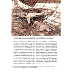 LZ 129 Hindenburg Faszination Zeppelin