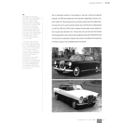 Ghia Masterpieces of Style