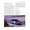 Subaru Impreza WRX and WRX STI - The Complete Story