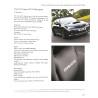 Subaru Impreza WRX and WRX STI - The Complete Story