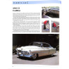 Amerikanische Automobile der 50er und 60er Jahre