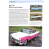 Amerikanische Automobile der 50er und 60er Jahre