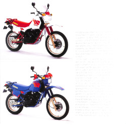 Moto Morini 3 1/2 Il Bicilindrico Italiano Simbolo Degli Anni Settanta