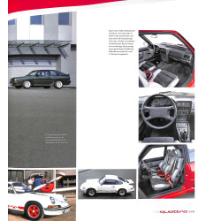 Audi Quattro