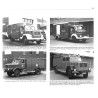 Sonderfahrzeuge: Vom Schlauchkarren zum Umweltschutzfahrzeug (Kohlhammer Edition Feuerwehr)