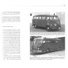Sonderfahrzeuge: Vom Schlauchkarren zum Umweltschutzfahrzeug (Kohlhammer Edition Feuerwehr)