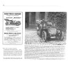 Sonderfahrzeuge: Vom Schlauchkarren zum Umweltschutzfahrzeug (Kohlhammer Edition Feuerwehr)