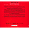 Sonderfahrzeuge: Vom Schlauchkarren zum Umweltschutzfahrzeug (Kohlhammer Edition Feuerwehr)