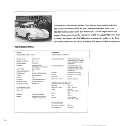 Porsche-Alle Modelle