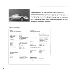 Porsche-Alle Modelle