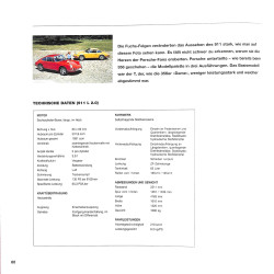 Porsche-Alle Modelle