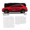 Porsche-Alle Modelle