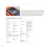 Porsche-Alle Modelle