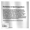 Porsche-Alle Modelle