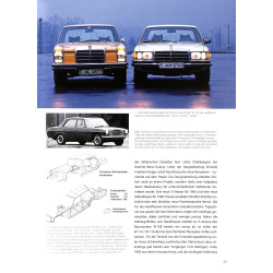 Mercedes-Benz/8 - Mercedes für Millionen
