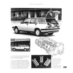 Alfa Romeo 75
