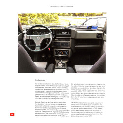 Alfa Romeo 75