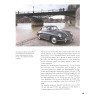 Porsche 911 60 Jahre – Die Modellgeschichte
