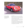 Porsche 911 60 Jahre – Die Modellgeschichte