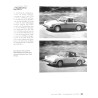 Porsche 911 60 Jahre – Die Modellgeschichte