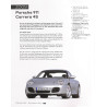 Porsche 911 60 Jahre – Die Modellgeschichte