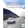 Porsche 911 60 Jahre – Die Modellgeschichte