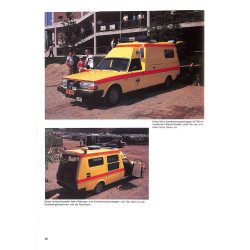 Palo Laitos. Einsatzfahrzeuge der finnischen Feuerwehr