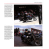 Harley's, de mens en zijn motor